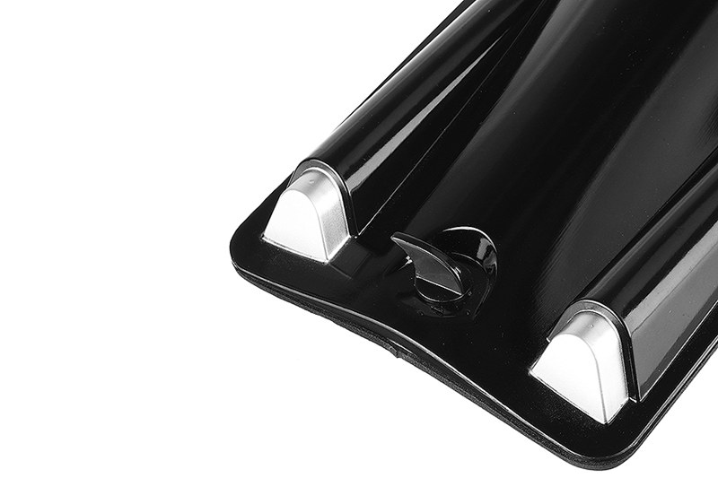 Volantex Hull Cover And Switch Bolt Vector Sr80 V798-4 V-P7980402